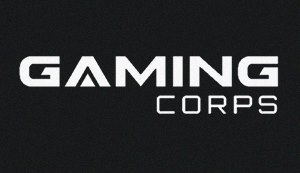 Gaming Corps